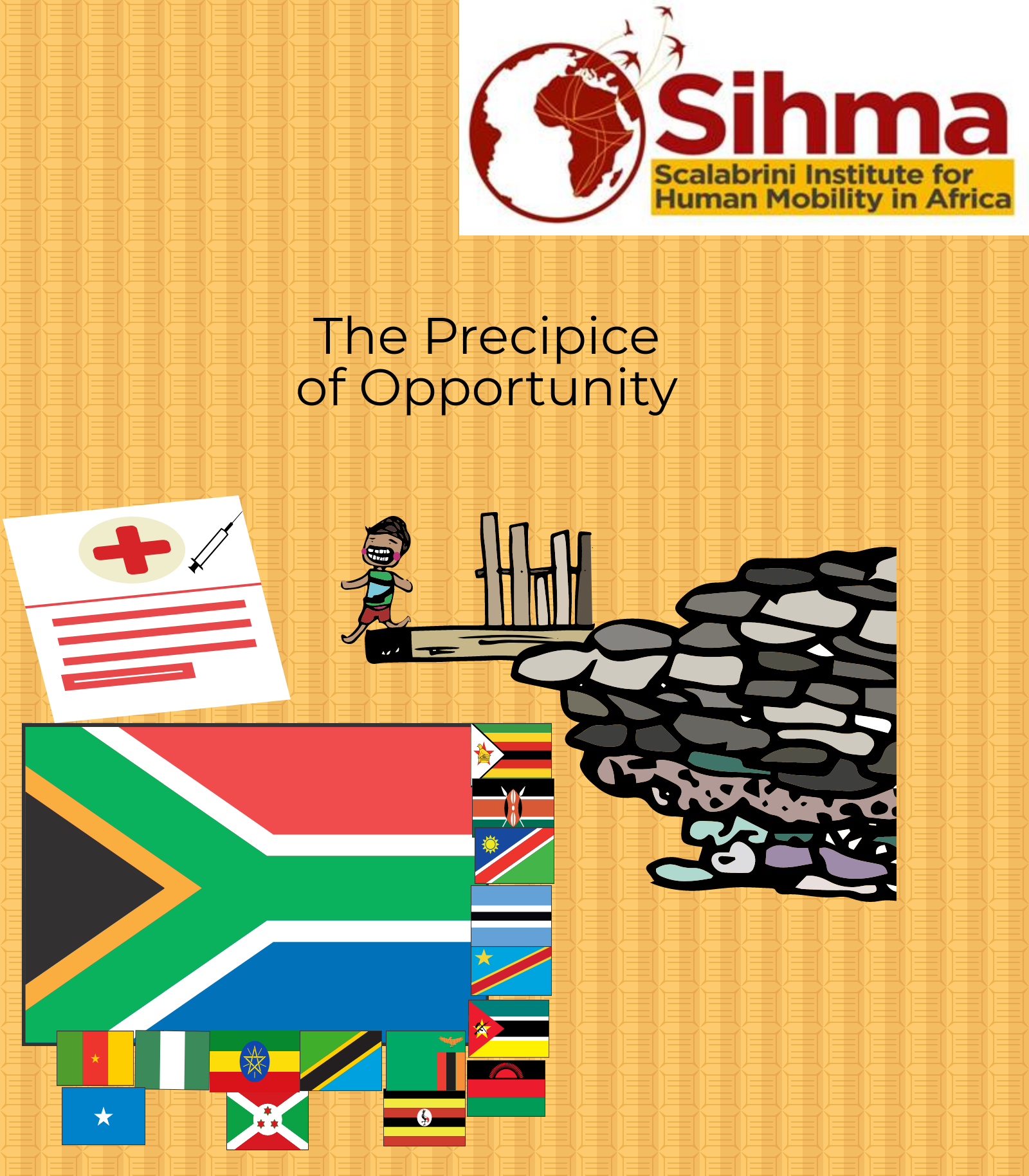 https://sihma.org.za/photos/shares/blog precipice of opportunity.png
